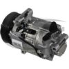 RENAU 8200890987 Compressor, air conditioning